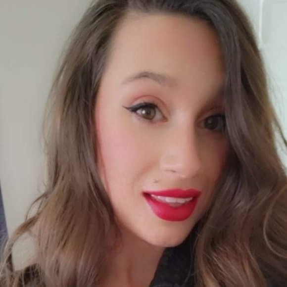 caitienicole96